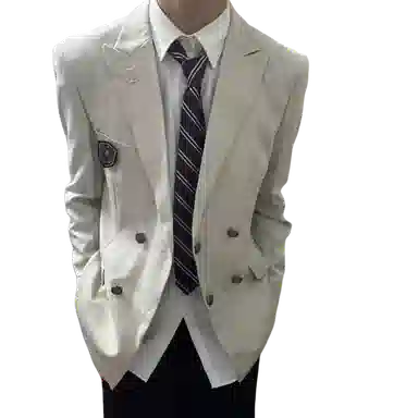 GOSNACE