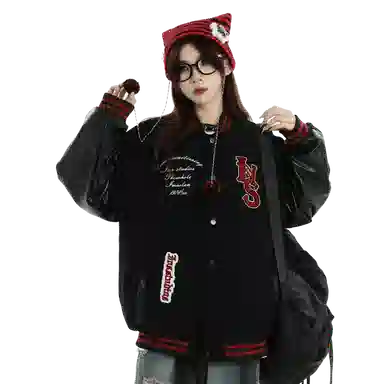 GOSNACE