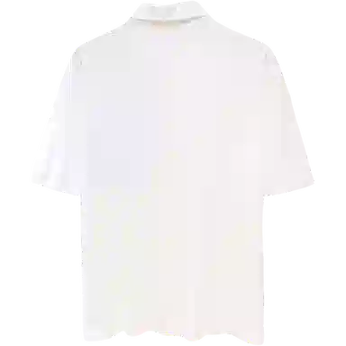 ZMHT Polo