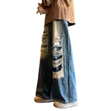 Tingqu