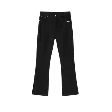 vibeYGHOME OFFICIAL cleanfit