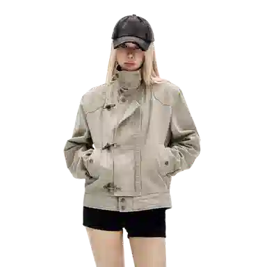 YGHOME OFFICIAL cleanfit