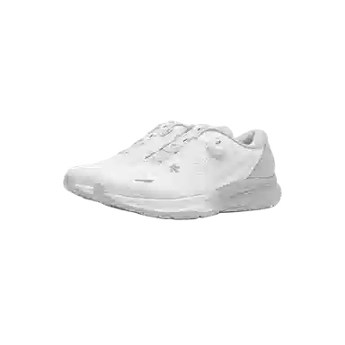 DESCENTE Enerzite BOA Z-FOAM