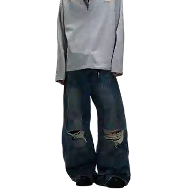 GOSNACE