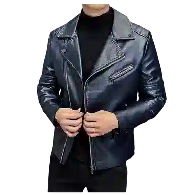 GOSNACE V
