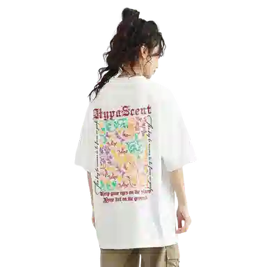 HYPASCENT T