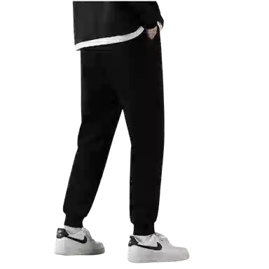 GOSNACE