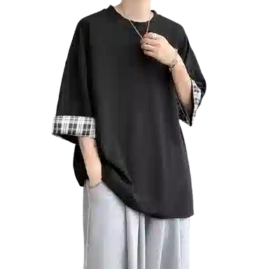 Chisportate T