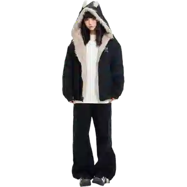 YICHEN boxybomber