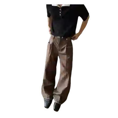 GOSNACE cleanfit
