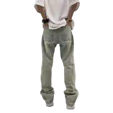 YGHOME OFFICIAL