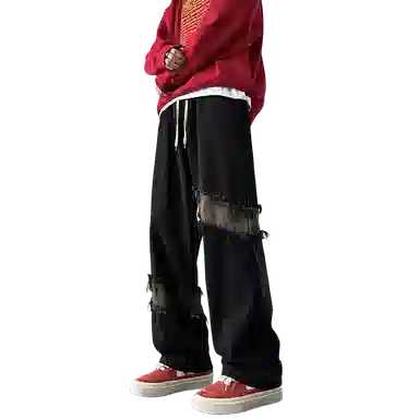 Tingqu