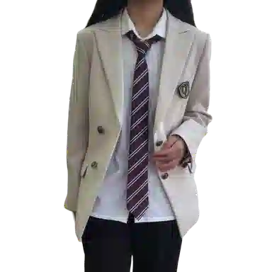 GOSNACE
