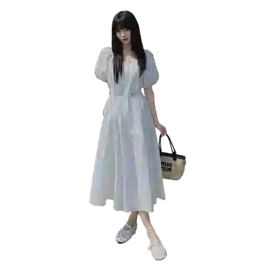 NVRFRGT