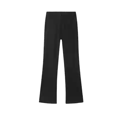 JNJK Clean FitLogo