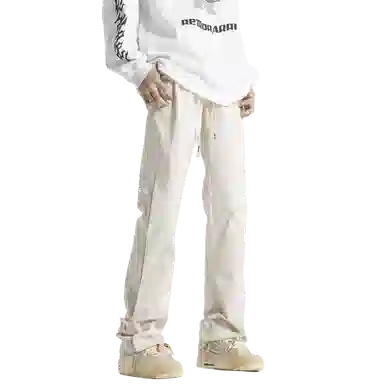 JNJK