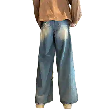 Tingqu