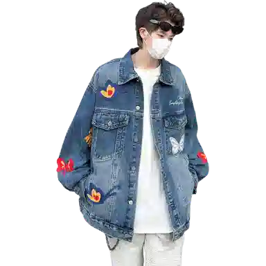 Tingqu