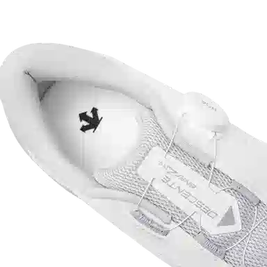 DESCENTE Enerzite BOA Z-FOAM