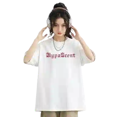 HYPASCENT T