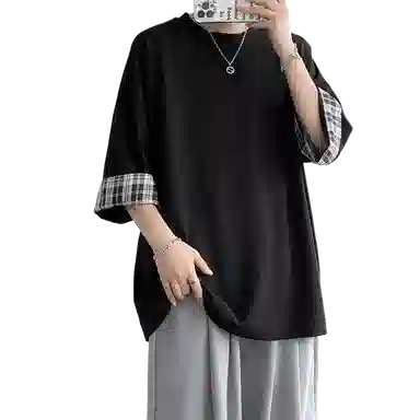 Chisportate T