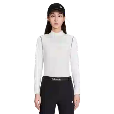 DESCENTE DESCENTEGOLFPOLO PRO