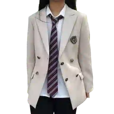 GOSNACE