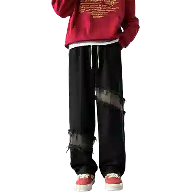 Tingqu