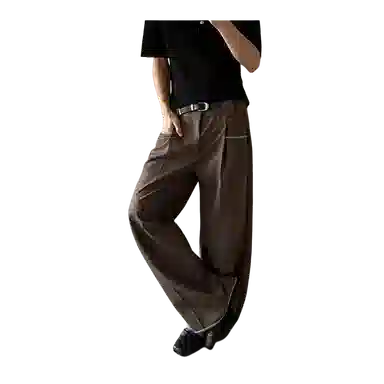 GOSNACE cleanfit