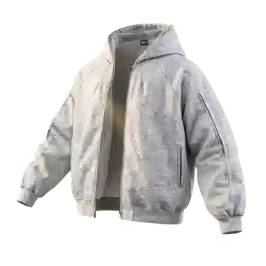 YGHOME OFFICIAL cleanfit