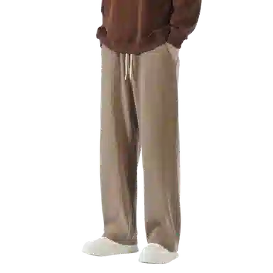 Tingqu