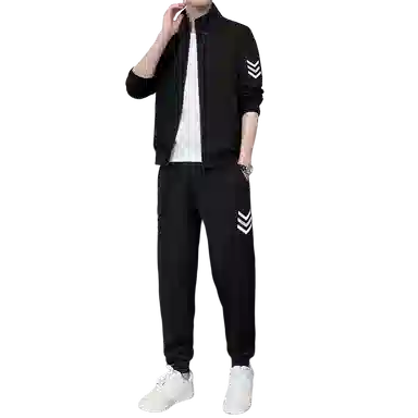 JNJK