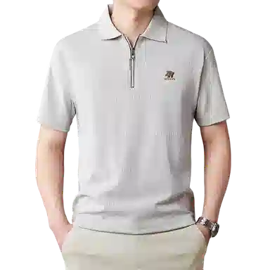 OGQG Polo