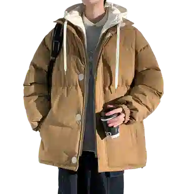 Tingqu