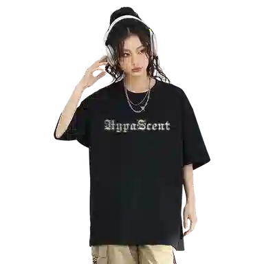 HYPASCENT T