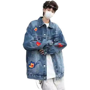 Tingqu