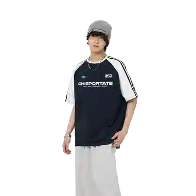 Chisportate LogoT