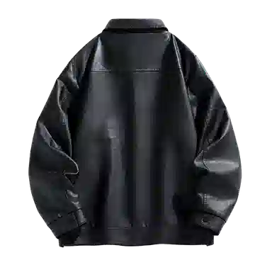 Tingqu