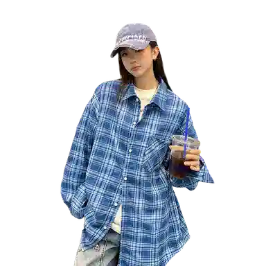 YICHEN