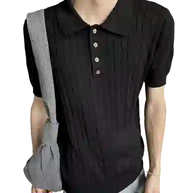 PALKECH Polo