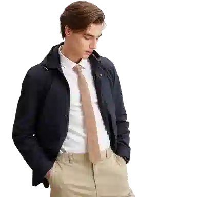 JUDGER