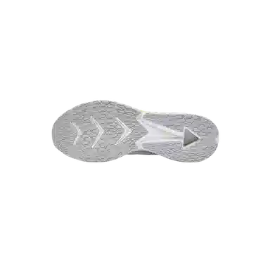 DESCENTE Enerzite BOA Z-FOAM