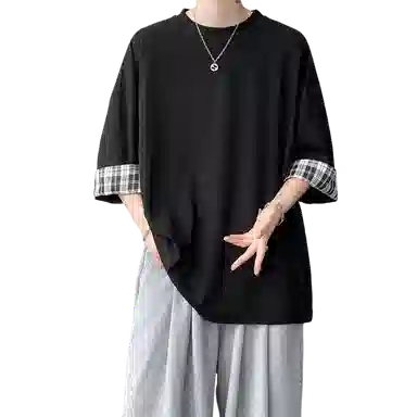 Chisportate T