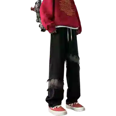 Tingqu