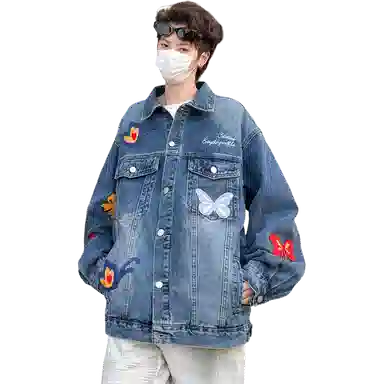 Tingqu