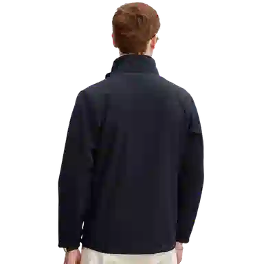 JUDGER