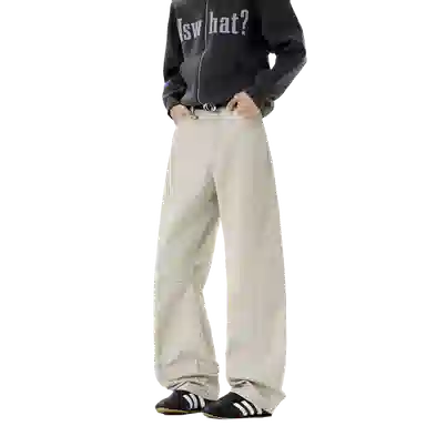 ZNXE