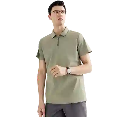 JUDGER Polo