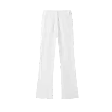 JNJK Clean FitLogo