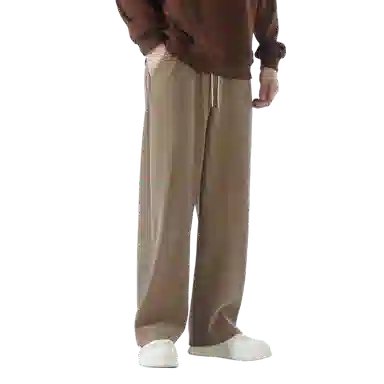 Tingqu
